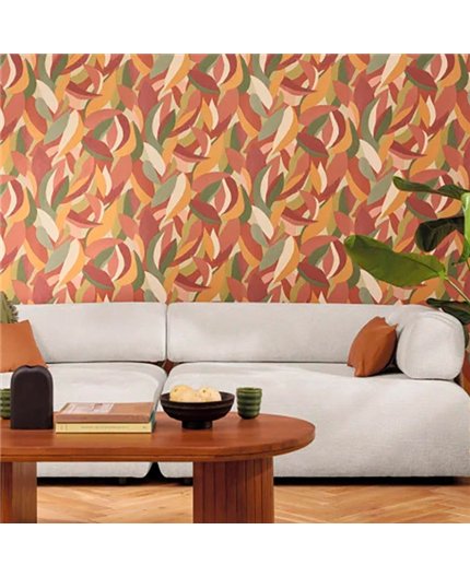 Papel Pintado ELEA Ref. ELEA107354055.