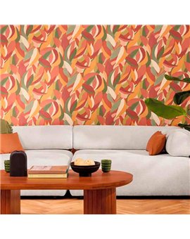 Papel Pintado ELEA Ref. ELEA107354055.