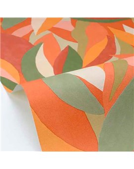 Papel Pintado ELEA Ref. ELEA107354055.