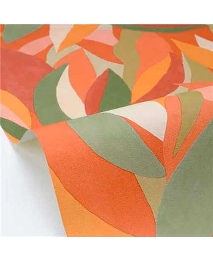Papel Pintado ELEA Ref. ELEA107354055.