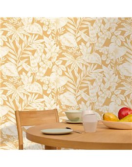 Papel Pintado ELEA Ref. ELEA107362010.