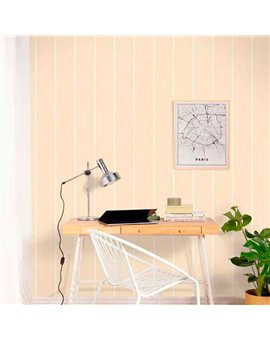 Papel Pintado ELEA Ref. ELEA107371010.