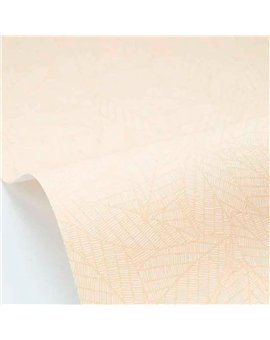 Papel Pintado ELEA Ref. ELEA107341010.