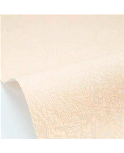 Papel Pintado ELEA Ref. ELEA107341010.