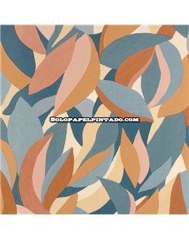 Papel Pintado ELEA Ref. ELEA107356023.