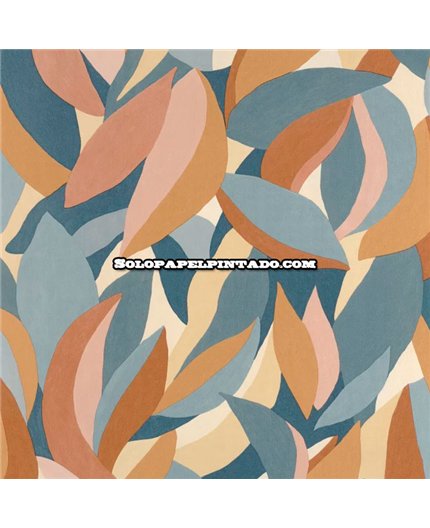 Papel Pintado ELEA Ref. ELEA107356023.