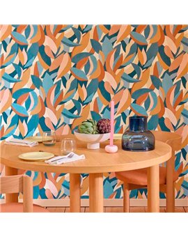Papel Pintado ELEA Ref. ELEA107356023.