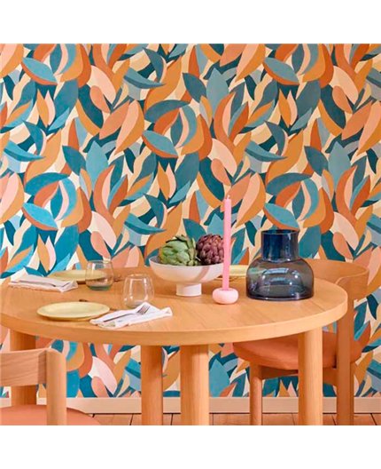 Papel Pintado ELEA Ref. ELEA107356023.