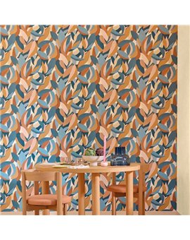 Papel Pintado ELEA Ref. ELEA107356023.