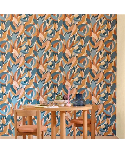Papel Pintado ELEA Ref. ELEA107356023.