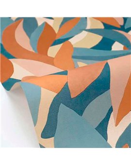 Papel Pintado ELEA Ref. ELEA107356023.
