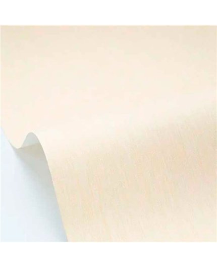 Papel Pintado ELEA Ref. ELEA107331191.