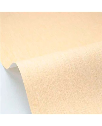 Papel Pintado ELEA Ref. ELEA107331210.
