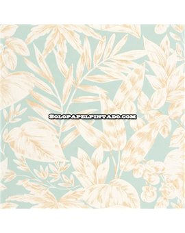 Papel Pintado ELEA Ref. ELEA107366006.