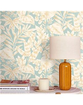 Papel Pintado ELEA Ref. ELEA107366006.