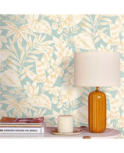 Papel Pintado ELEA Ref. ELEA107366006.