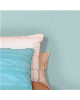 Papel Pintado ELEA Ref. ELEA107336001.
