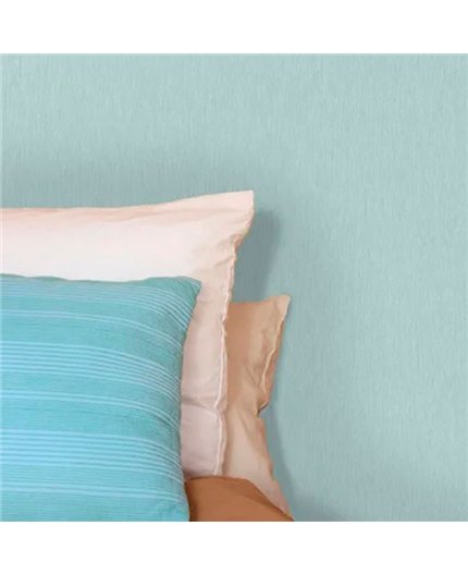 Papel Pintado ELEA Ref. ELEA107336001.