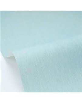 Papel Pintado ELEA Ref. ELEA107336001.