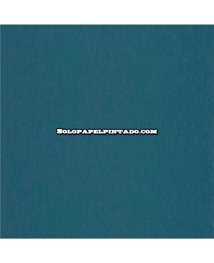 Papel Pintado ELEA Ref. ELEA107336150.