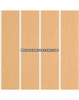 Papel Pintado ELEA Ref. ELEA107372017.