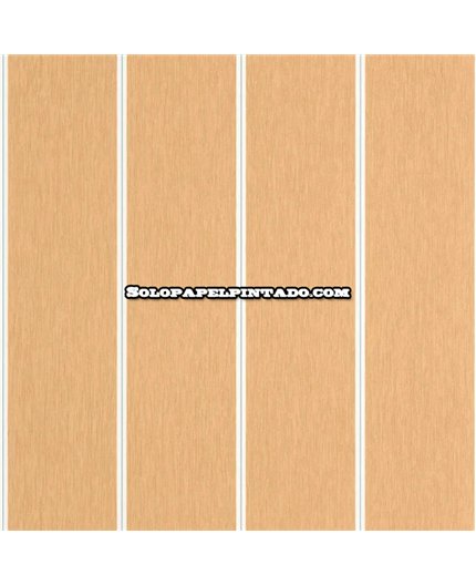 Papel Pintado ELEA Ref. ELEA107372017.