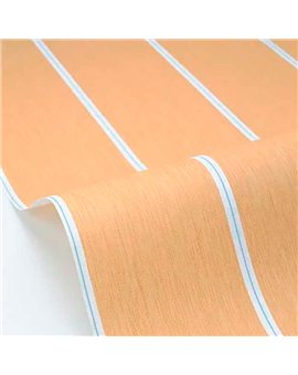 Papel Pintado ELEA Ref. ELEA107372017.
