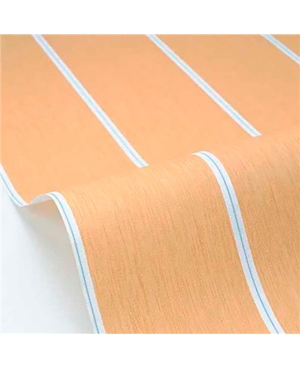 Papel Pintado ELEA Ref. ELEA107372017.