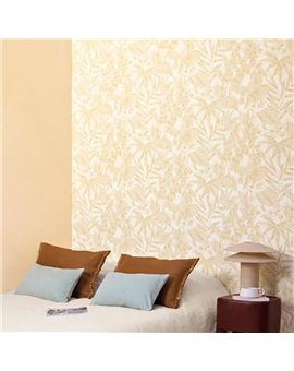 Papel Pintado ELEA Ref. ELEA107361010.