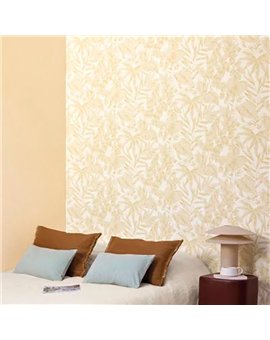 Papel Pintado ELEA Ref. ELEA107331368.