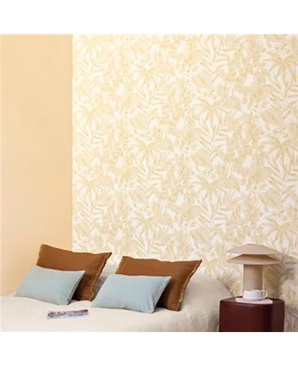 Papel Pintado ELEA Ref. ELEA107331368.