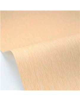 Papel Pintado ELEA Ref. ELEA107331368.