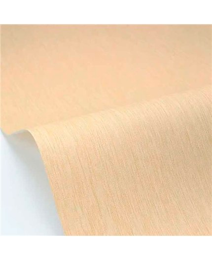 Papel Pintado ELEA Ref. ELEA107331368.