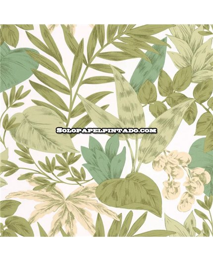 Papel Pintado ELEA Ref. ELEA107367170.