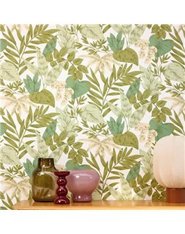 Papel Pintado ELEA Ref. ELEA107367170.