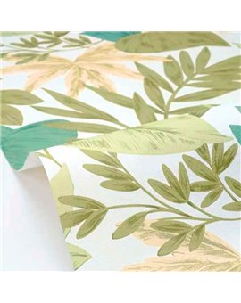 Papel Pintado ELEA Ref. ELEA107367170.