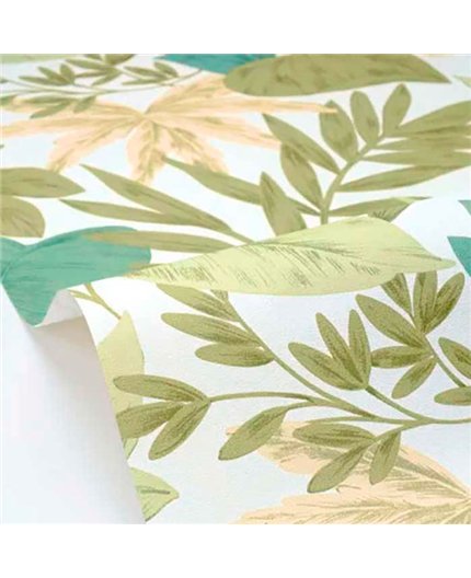 Papel Pintado ELEA Ref. ELEA107367170.