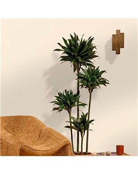 Papel Pintado ELEA Ref. ELEA107331000.