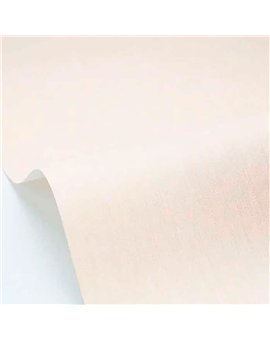 Papel Pintado ELEA Ref. ELEA107331000.