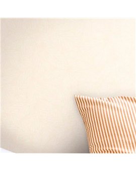 Papel Pintado ELEA Ref. ELEA107340000.