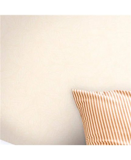 Papel Pintado ELEA Ref. ELEA107340000.