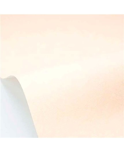 Papel Pintado ELEA Ref. ELEA107340000.