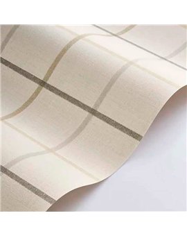 Papel Pintado TAILOR MADE Ref. MADE202031210.