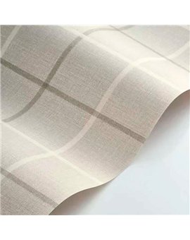 Papel Pintado TAILOR MADE Ref. MADE202039111.
