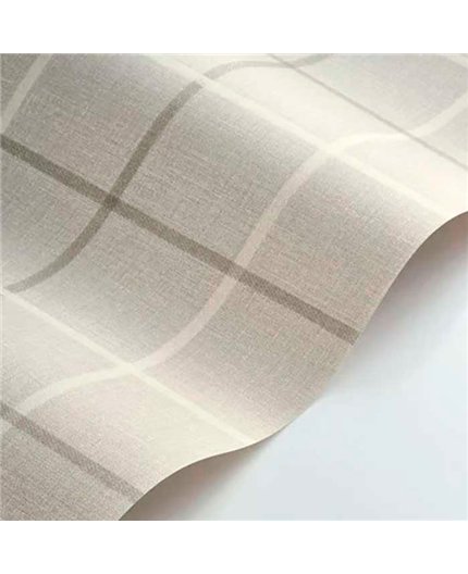 Papel Pintado TAILOR MADE Ref. MADE202039111.