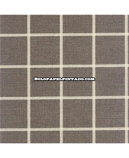 Papel Pintado TAILOR MADE Ref. MADE202039780.