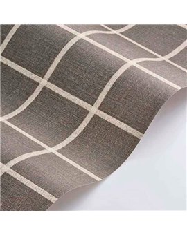 Papel Pintado TAILOR MADE Ref. MADE202039780.