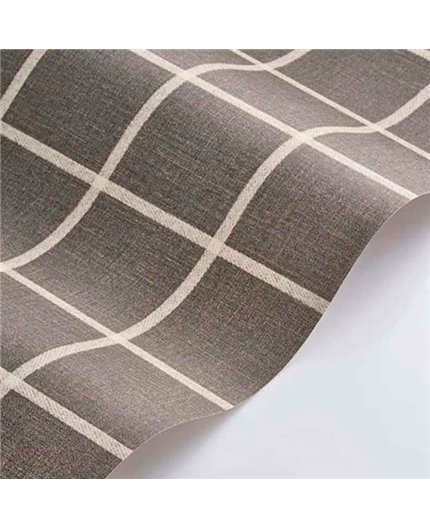 Papel Pintado TAILOR MADE Ref. MADE202039780.