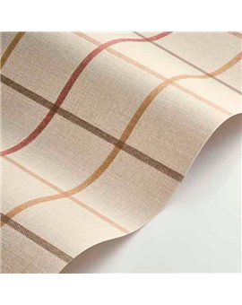 Papel Pintado TAILOR MADE Ref. MADE202031823.