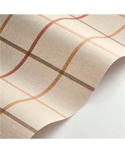 Papel Pintado TAILOR MADE Ref. MADE202031823.